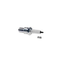Zündkerze SW 20,8 mm NGK für CITROËN