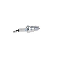 Zündkerze SW 20,8 mm NGK für CITROËN