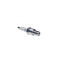 Zündkerze SW 20,8 mm NGK für CITROËN