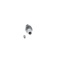 Zündkerze SW 20,8 mm NGK für CITROËN