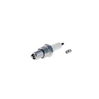 Zündkerze SW 20,8 mm NGK für CITROËN