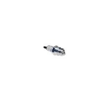 Spark plug SW 16 mm NGK 1270