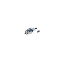 Spark plug SW 16 mm NGK 1270
