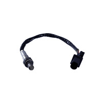 Lambda probe wideband with 5 wires NTK for e.g. IVECO...