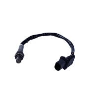 Lambda probe wideband with 5 wires NTK for e.g. IVECO DAILY IV