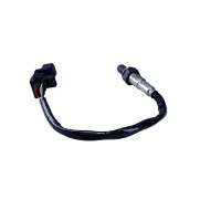 Lambda probe wideband with 5 wires NTK for e.g. IVECO DAILY IV