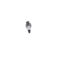 Zündkerze SW 16 mm NGK für SEAT IBIZA IV