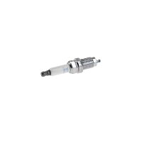 Zündkerze SW 16 mm NGK für SEAT IBIZA IV