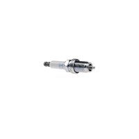 Zündkerze SW 16 mm NGK für SEAT IBIZA IV