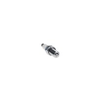 Zündkerze SW 16 mm NGK für CITROËN C3 /