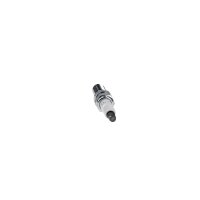 Spark plug SW 16 mm NGK for CITROËN C3 /