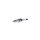 Spark plug SW 16 mm NGK for CITROËN C3 /