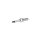 Spark plug SW 16 mm NGK for CITROËN C3 /