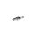 Spark plug SW 16 mm NGK for CITROËN C3 /