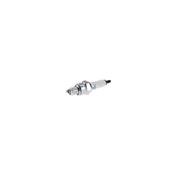 Zündkerze SW 16 mm NGK für CITROËN