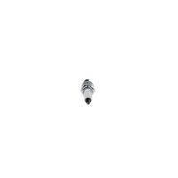 Zündkerze SW 16 mm NGK für CITROËN