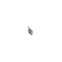 Zündkerze SW 16 mm NGK für CITROËN