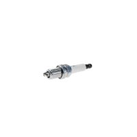 Zündkerze SW 16 mm NGK für AUDI A6 C5