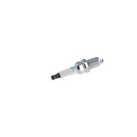 Zündkerze SW 16 mm NGK für AUDI A6 C5