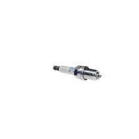 Zündkerze SW 16 mm NGK für AUDI A6 C5