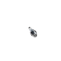 Zündkerze SW 16 mm NGK für AUDI A6 C5