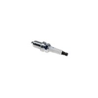 Zündkerze SW 16 mm NGK für AUDI A6 C5