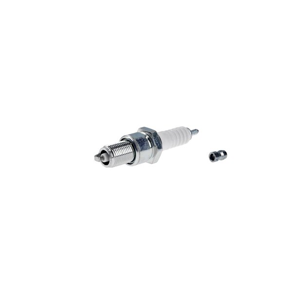 Spark plug SW 20.8 mm NGK for BMW 3 (E21)