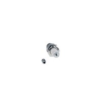 Zündkerze SW 20,8 mm NGK für BMW 3 (E21)
