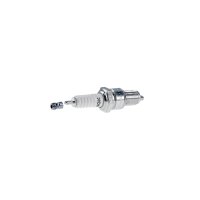 Zündkerze SW 20,8 mm NGK für BMW 3 (E21)
