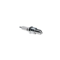 Zündkerze SW 20,8 mm NGK für BMW 3 (E21)