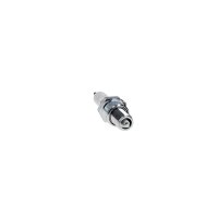 Zündkerze SW 20,8 mm NGK für BMW 3 (E21)