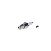 Zündkerze SW 20,8 mm NGK für BMW 3 (E21)