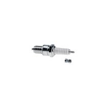 Zündkerze SW 20,8 mm NGK für BMW 3 (E21)