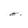 Spark plug SW 20.8 mm NGK for BMW 3 (E21)