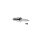 Spark plug SW 20.8 mm NGK for BMW 3 (E21)