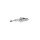 Spark plug SW 20.8 mm NGK for BMW 3 (E21)