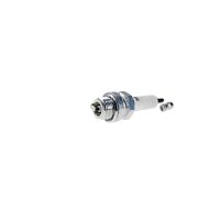 Zündkerze SW 20,8 mm NGK für AUTO UNION AU