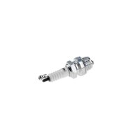 Zündkerze SW 20,8 mm NGK für AUTO UNION AU