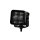 Headlight 24 V LED HELLA BLACK MAGIC universal for various vehicles