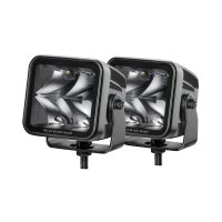 Fernscheinwerfer LED HELLA 1FA 358 176-821