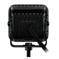 Fernscheinwerfer Anbau LED 12V 24V HELLA Black Magic 3000 lm - 1FA 358 176-821