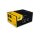 Fernscheinwerfer Anbau LED 12V 24V HELLA Black Magic 3000 lm - 1FA 358 176-821