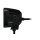 Fernscheinwerfer Anbau LED 12V 24V HELLA Black Magic 3000 lm - 1FA 358 176-821