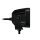 Fernscheinwerfer Anbau LED 12V 24V HELLA Black Magic 3000 lm - 1FA 358 176-821