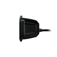 Fernscheinwerfer LED Einbau HELLA BLACK MAGIC für Nahfeldausleuchtung