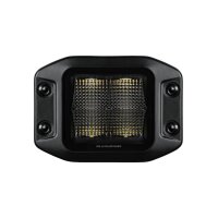 Fernscheinwerfer LED Einbau HELLA BLACK MAGIC für Nahfeldausleuchtung