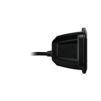 Fernscheinwerfer LED Einbau HELLA BLACK MAGIC für Nahfeldausleuchtung