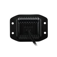 Fernscheinwerfer LED Einbau HELLA BLACK MAGIC für Nahfeldausleuchtung