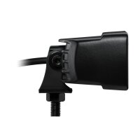 Fernscheinwerfer LED Black Magic HELLA Anbau für Nahfeldausleuchtung