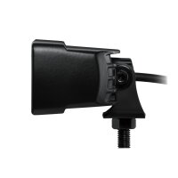 Fernscheinwerfer LED Black Magic HELLA Anbau für Nahfeldausleuchtung